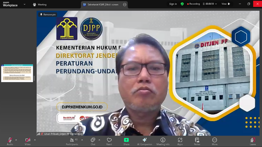 Screenshot 133