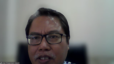 Screenshot 2025 08 08 093054