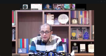 Screenshot 2025 10 21 093612