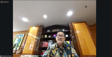 Screenshot 2025 10 21 094913