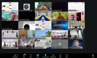 Screenshot 2025 10 21 100317