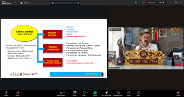 Screenshot 2025 10 21 100759