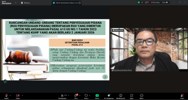 Screenshot 2025 10 21 104022