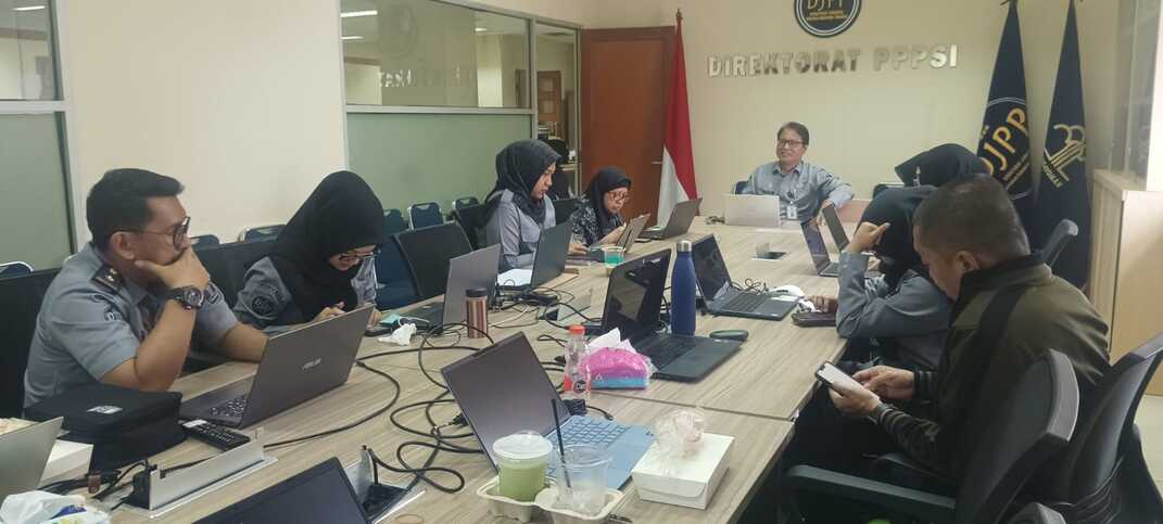 WhatsApp Image 2025 07 07 at 14.49.12 f4940340