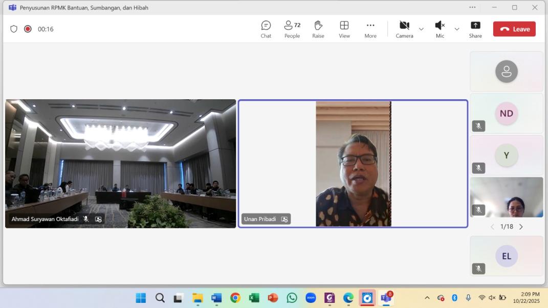 WhatsApp Image 2025 10 22 at 15.48.11 fa16ad21
