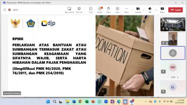 WhatsApp Image 2025 10 22 at 15.48.12 9c90b011