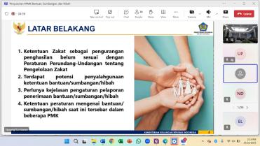 WhatsApp Image 2025 10 22 at 15.48.12 ed0198e7