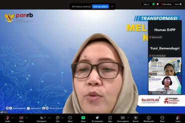 WhatsApp Image 2025 10 24 at 14.08.52 5cfc6ead