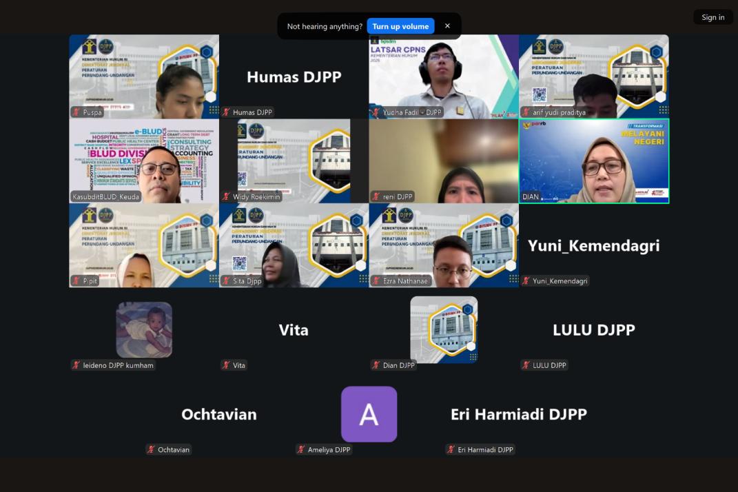 WhatsApp Image 2025 10 24 at 14.09.32 bfd72d2d