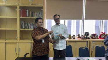 WhatsApp Image 2025 10 24 at 14.20.01 98b1b591