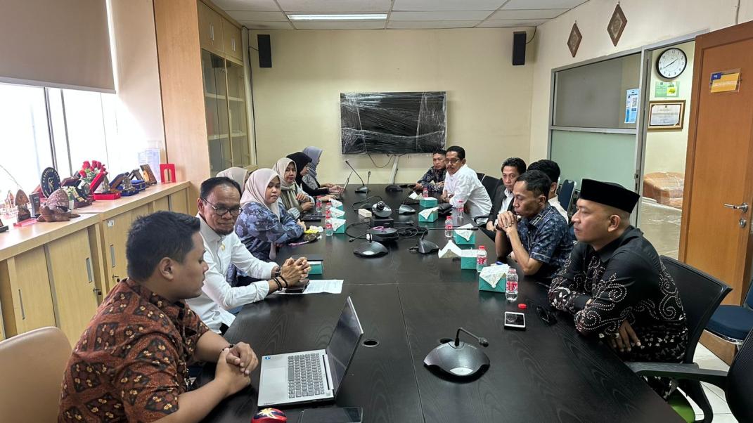 WhatsApp Image 2025 10 24 at 14.20.02 3c8efb0e