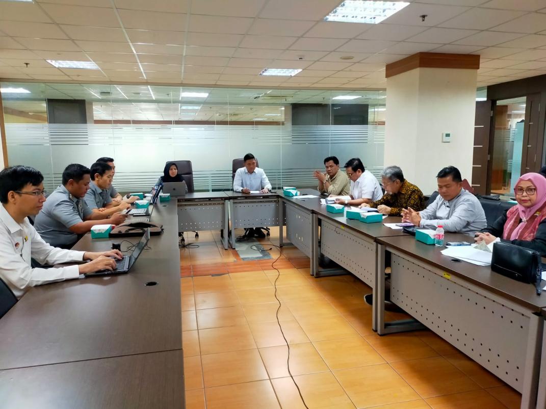 WhatsApp Image 2025 10 27 at 12.24.33 649bd8a3