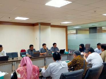 WhatsApp Image 2025 10 27 at 12.24.34 cb20e958