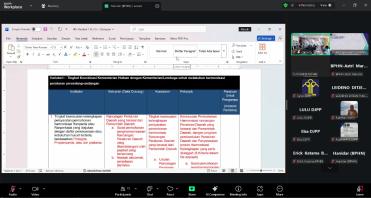 WhatsApp Image 2025 10 27 at 13.36.13 d5a0ade2