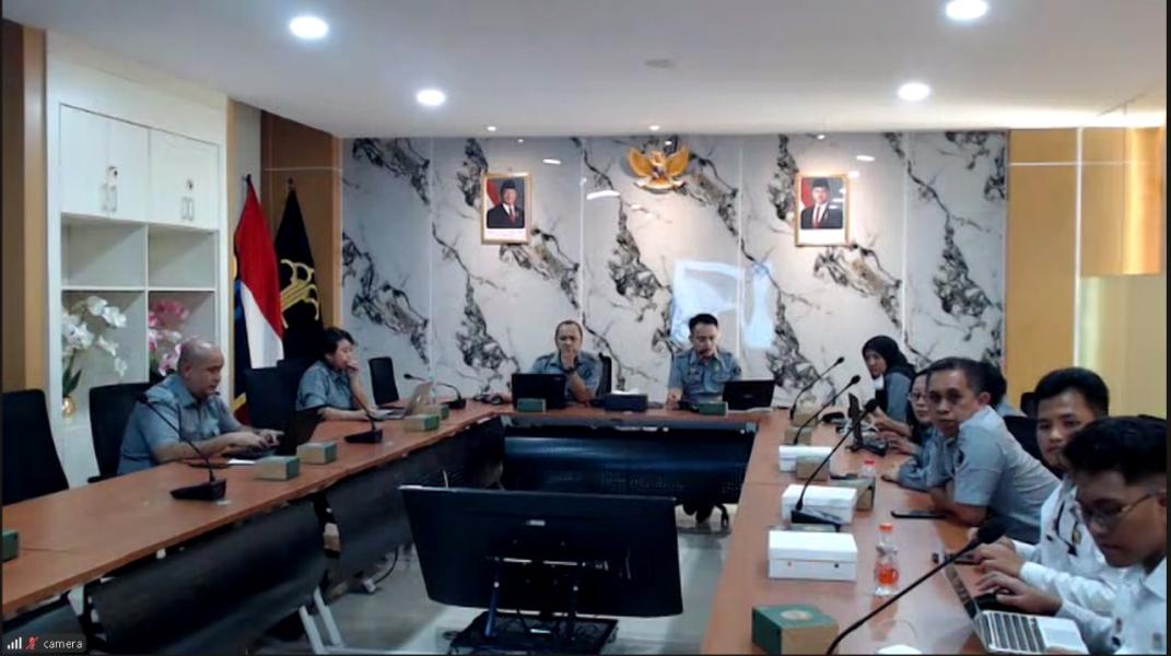 WhatsApp Image 2025 10 27 at 13.37.14 fce8c88b