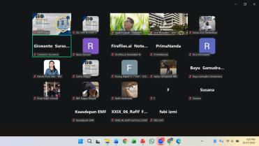 WhatsApp Image 2025 10 27 at 16.03.50 ffbded9a