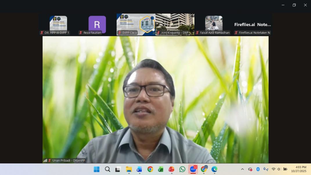 WhatsApp Image 2025 10 27 at 16.03.51 bcefea4c