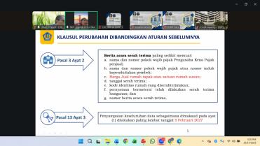 WhatsApp Image 2025 10 27 at 16.37.36 ad5dd39d