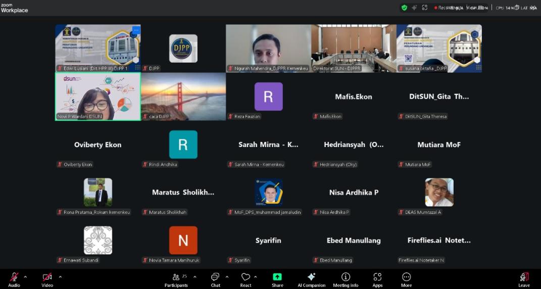 WhatsApp Image 2025 10 28 at 09.29.37 dd88b4c0