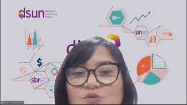 WhatsApp Image 2025 10 28 at 09.34.10 e249514a