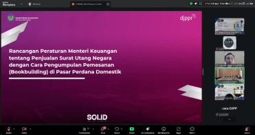 WhatsApp Image 2025 10 28 at 09.37.44 8b894045