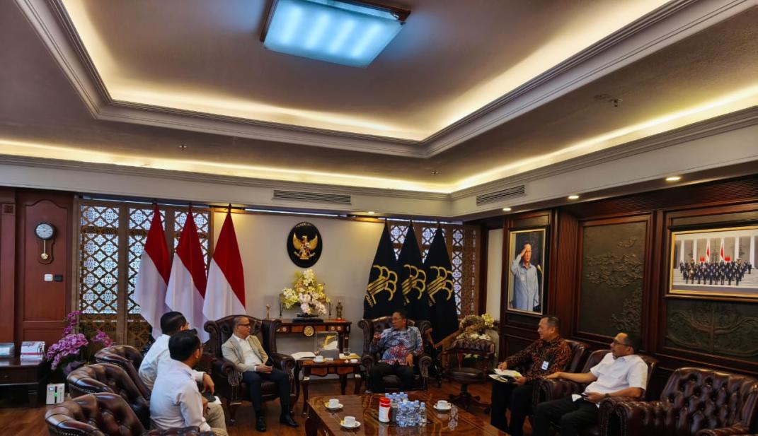 WhatsApp Image 2025 10 28 at 14.19.48 d715252d