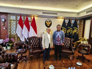 WhatsApp Image 2025 10 28 at 14.19.49 dc65c566