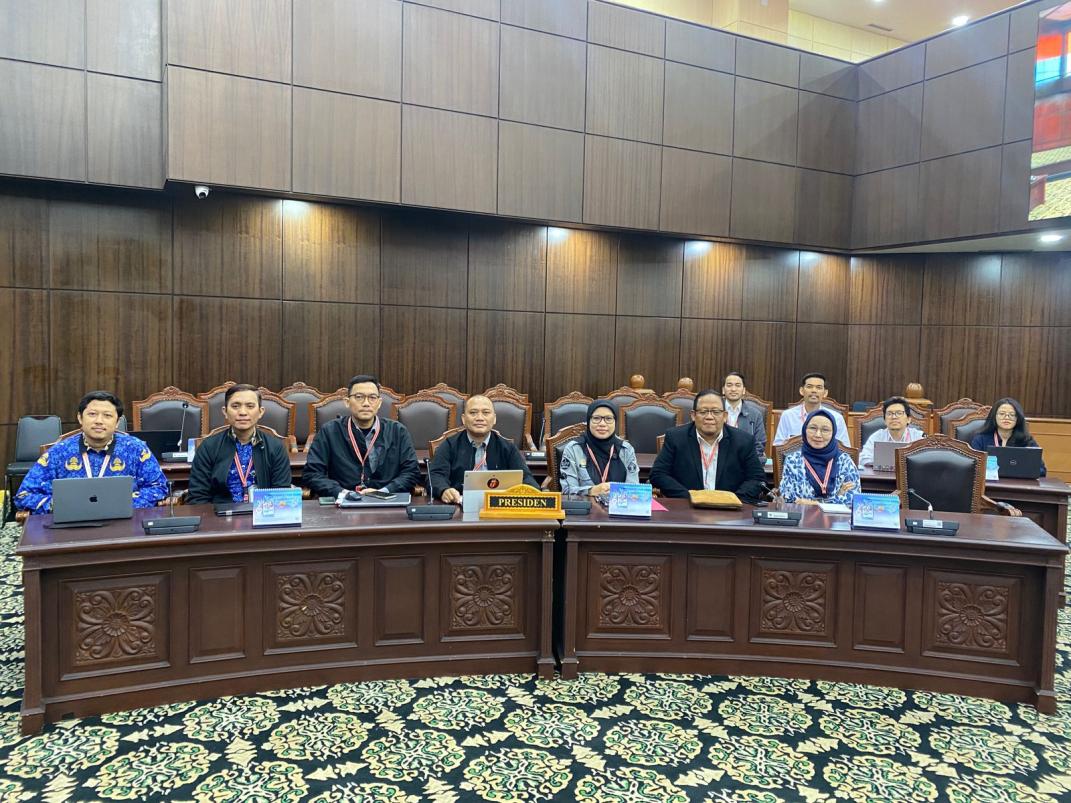 WhatsApp Image 2025 10 28 at 15.56.25 19e1a40a