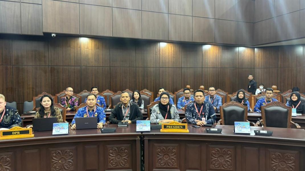 WhatsApp Image 2025 10 29 at 09.46.56 dfd8ba23