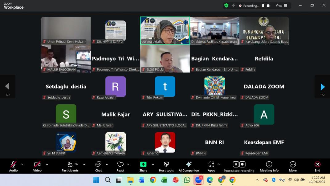 WhatsApp Image 2025 10 29 at 10.31.34 c70df677