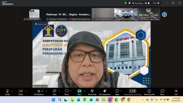 WhatsApp Image 2025 10 29 at 10.31.35 f89ffed8