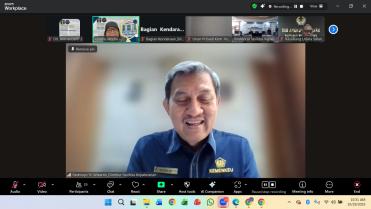 WhatsApp Image 2025 10 29 at 10.31.42 f3877ad5