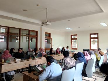 WhatsApp Image 2025 10 30 at 06.31.13 1