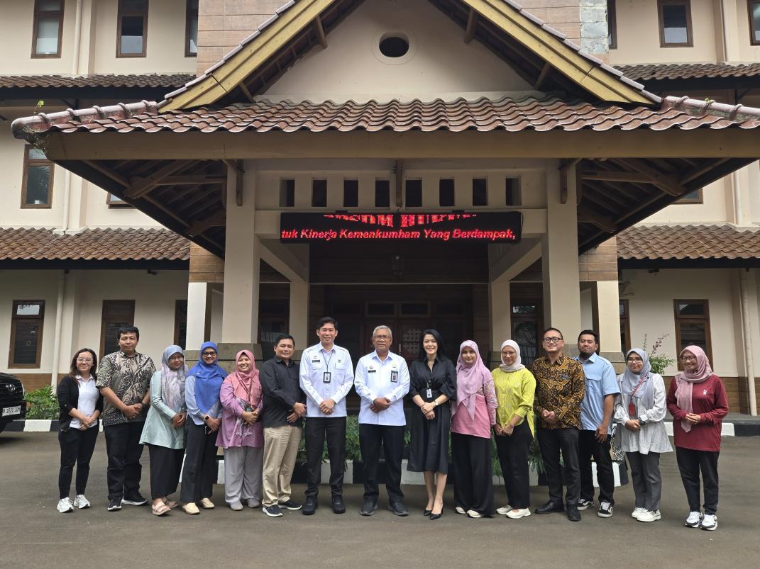 WhatsApp Image 2025 10 30 at 06.31.13 2