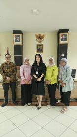 WhatsApp Image 2025 10 30 at 06.31.14