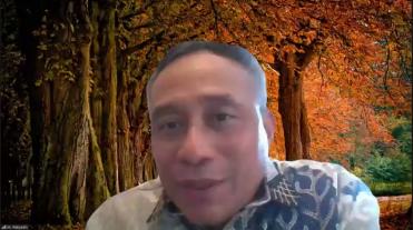 WhatsApp Image 2025 10 31 at 10.06.41 e9b15185