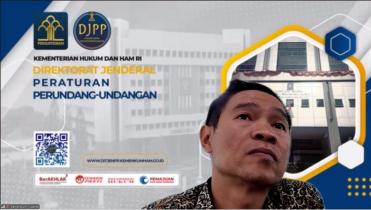 WhatsApp Image 2025 10 31 at 10.07.17 09d49762