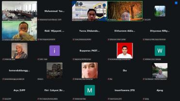 WhatsApp Image 2025 10 31 at 10.09.49 366be686