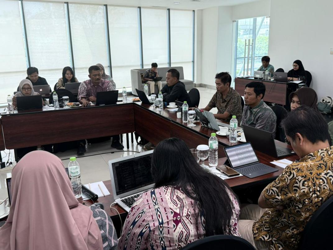 WhatsApp Image 2025 10 31 at 18.51.23 6c14808d