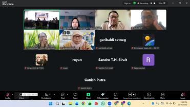 WhatsApp Image 2025 11 20 at 13.49.02 3f2896f9