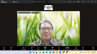 WhatsApp Image 2025 11 20 at 13.49.03 646615a4