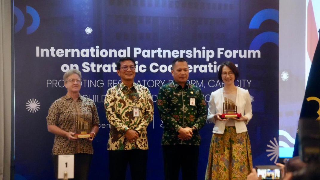 WhatsApp Image 2025 12 05 at 13.23.33 24f71142