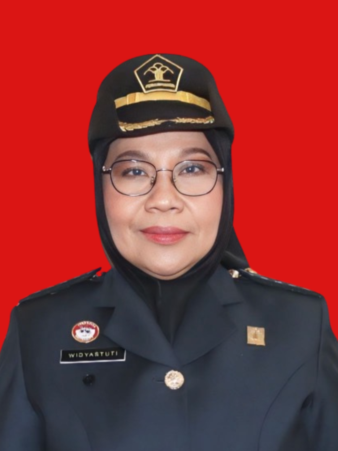Widyastuti.png