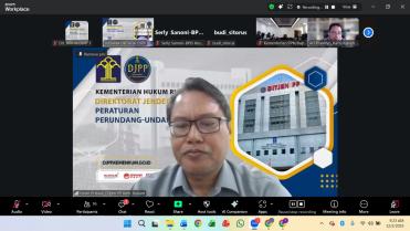 ae254974 e2b3 4f36 a640 3deafdf17358