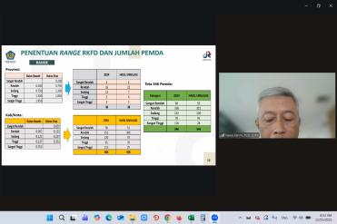 bc97fa97 c94a 45d7 bccb a65f264fcb21