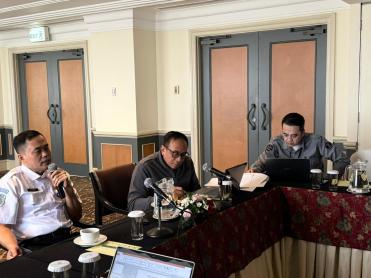 be97db97 2ec7 4839 a57a b09c1a7dcf9a