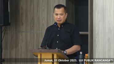 d059b409 3fef 4e75 838d b8aaa2ded98d