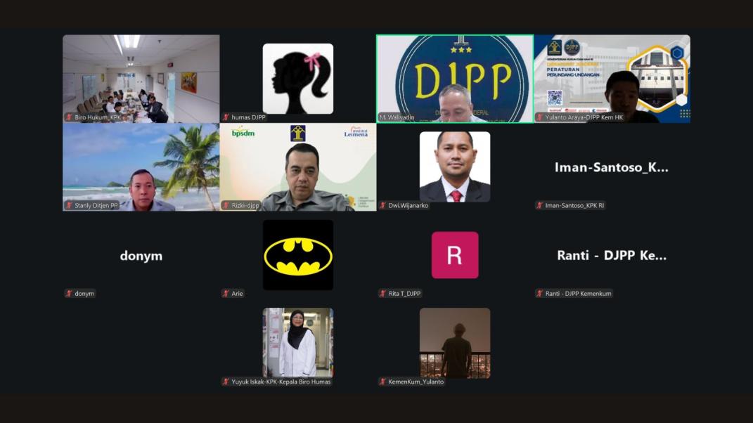 e1a8a714 d865 4b27 80ea 9488dd34feba