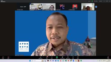 ec4c0122 aabb 44e5 be1c f49d68ddf204