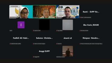 f48b335c 7646 44d1 93c8 7339384fa81f